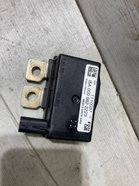 фото thumb №1, Mercedes-benz e w212 2009 модуль аккумулятор