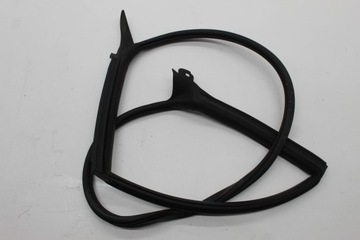 фото thumb №1, Vw arteon fl прокладка двері зад ліва 3g7868119h