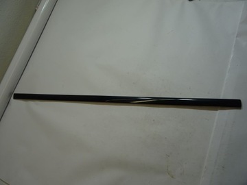 фото thumb №1, Планка дверь передних toyota 7573233010