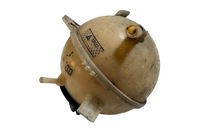 фото thumb №8, Бачок розширювальний vw lt 28-46 ii фургон 2da, 2dd, 2dh 2d0121403k