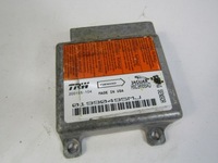 фото thumb №5, Jaguar xj x308 датчик датчик подушка безпеки hnc9666ad