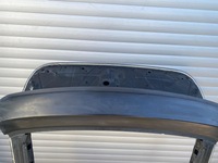 фото thumb №6, Крышка багажника задняя задняя крышка багажника bmw x6 g06