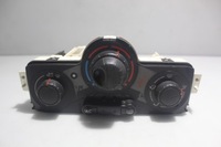 фото thumb №1, Панель управление обдув renault megane ii