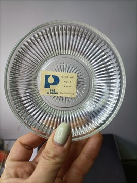 Пеньск новые банки для варенья с набором этикеток PRL (7)