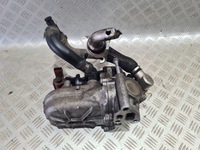 фото thumb №5, Клапан egr радіатор вихлопних газів opel fiat 1.3 cdti