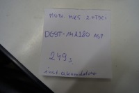 Mondeo mk5 электропроводка аккумулятор жгут 2.0 Цена, фото thumb