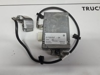 фото thumb №3, Набор камера камера радар кабель блок управления volvo fh 4 fh 16 renault gama t