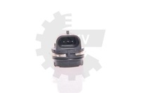 фото thumb №13, Esen skv 17skv013 датчик, налаштування дросель