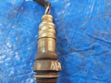 фото thumb №7, Запчастини astra h vectra c zafira a лямбда-зонд 1.8 z18xe