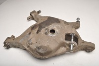 фото thumb №1, Volvo xc60 ii важіль лівий задня 32246514