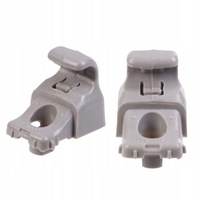 фото thumb №8, Гачок захист сонцезахисний dla tesla model 3