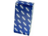 фото thumb №1, Шланг turbo ford s-max i mk1 2.0