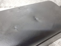 Підлокітник mercedes e 230 w210 в Україні, фото thumb