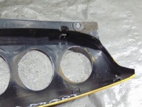 фото thumb №5, Защита лампы левый задняя smart fortwo