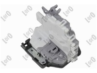 фото thumb №2, Замок дверь левый зад audi a8 d4 09-18 q7 4l 06-15 q5 8r 08-17 q3 8u 11-18
