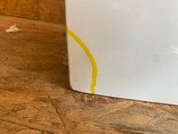 фото thumb №13, Citroen berlingo iv peugeot partner iv rifter дверь правое перед передние