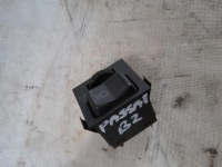 фото thumb №1, Переключатель выключатель света vw passat b2