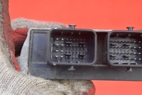 фото thumb №9, Блок управления 9660727380 9655883280 21585639-4 peugeot 107 1.4 8v 75 km 05-09