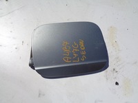 фото thumb №1, Крышка заливной топлива audi a4 b7 sedan ly7g