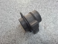 фото thumb №1, Mercedes w169 2.0d витратомір a0000942948