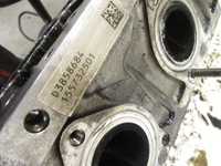 фото thumb №10, Головка двигуна bmw f01 f02 f07 f10 f11 f15 f16 f25 f30 f31 f36 n57 n57d30