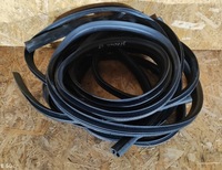 фото thumb №1, Прокладка двері праві зад chrysler sebring iii