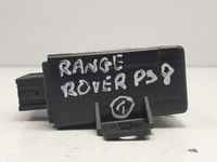 фото thumb №3, Land rover range rover p38 4.6 модуль круиз-контроль