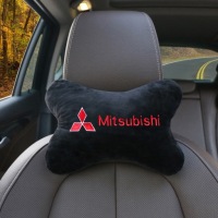 фото thumb №3, Стиль mitsubishi 1 szt. подушки безопасности автомобильные lancer
