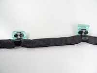 фото thumb №10, Audi a3 8v0 шторка безпеки права подушка безпеки 8v4880742a