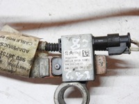 фото thumb №7, Citroen ds3 09-14 клема мінусова мінус 9678116380 9803673280