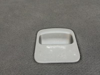 фото thumb №4, Mazda 6 ii gg kombi пол обшивка багажника