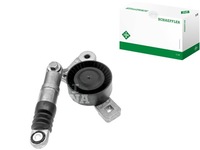 фото thumb №15, Натяжитель ремень chrysler sebring 2,0 2,4 06.00 -