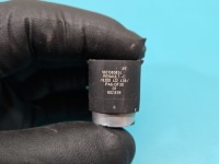 фото thumb №6, Датчик паркування pdc renault laguna iii 8200412438 сріблястий