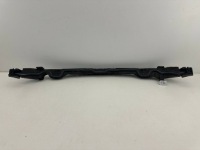 фото thumb №7, Абсорбер бампера перед датчик удара mercedes a w177 amg a1778855800