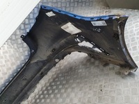 фото thumb №12, Pro ceed proceed 18-23 бампер задній задня 6xpdc