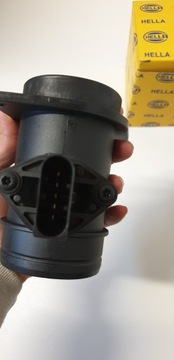 фото thumb №15, Hella 8et 009 142-861 витратомір масовий