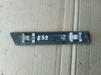 фото thumb №5, Молдинг крила ліва права bmw 5 e39