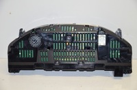 фото thumb №5, Mercedes cls 2014 лічильник прилади a2189007703 gb