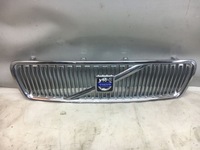 фото thumb №1, Volvo v70 решётка радиатора решётка радиатора 8659875