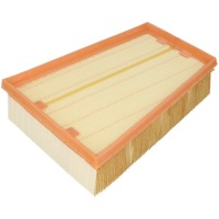 фото thumb №1, Фильтр воздуха do renault grand scenic ii 1.5-2.0