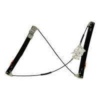 фото thumb №15, Подъемник стекла перед правые seat altea toledo iii