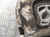 фото thumb №13, Кронштейн подушка двигуна opel insignia a 2.0 turbo