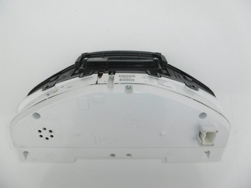 фото thumb №9, Спідометр  r-design механічна коробка передач eu volvo s80 ii v70 iii 30733364