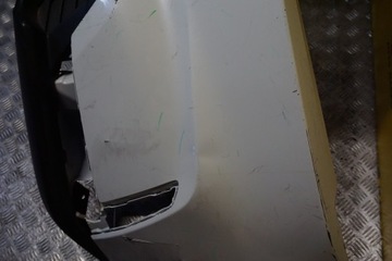 фото thumb №11, Honda crv cr-v 2023 2024 2025 бампер перед переднє решітка решітка usa