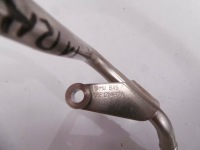 фото thumb №2, Seat tarraco vw 2019 1.5tsi шланг wąż труба wody