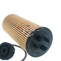 фото thumb №13, New bmw i8 fuel фільтр 11428570590 8570590 1.5 hybrid original