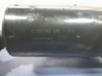 Bmw 5 f10 f11 2.0d 184 km стартер 0001148010 в Украине, фото thumb