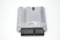 фото thumb №8, Комплект запалювання bmw 5 f10 6809374 3.0l 190kw 2016 - 33907102