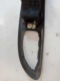 фото thumb №8, Nissan primera p12 панель управление окон левый перед 25401 av640 80961av660