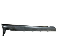 Купить Porsche 986 boxster порог aero kit gt3 optik , r, фото thumb